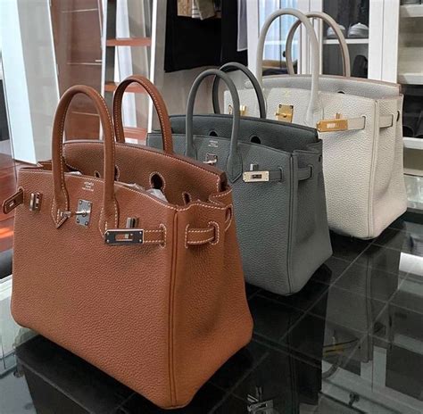 new hermes birkin bags for sale|Hermes Birkin price euro.